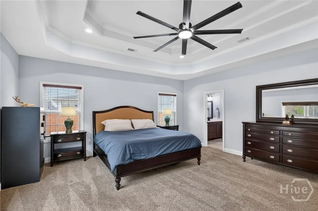 356 Palmer Place Lane NE Ludowici GA 31316