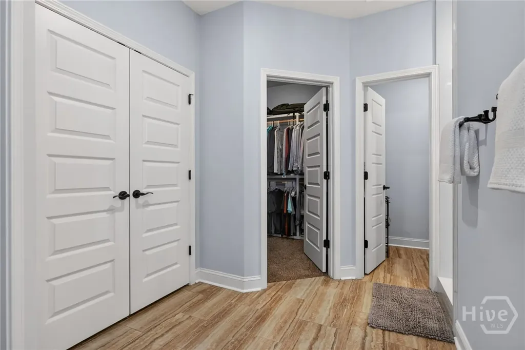 356 Palmer Place Lane NE Ludowici GA 31316