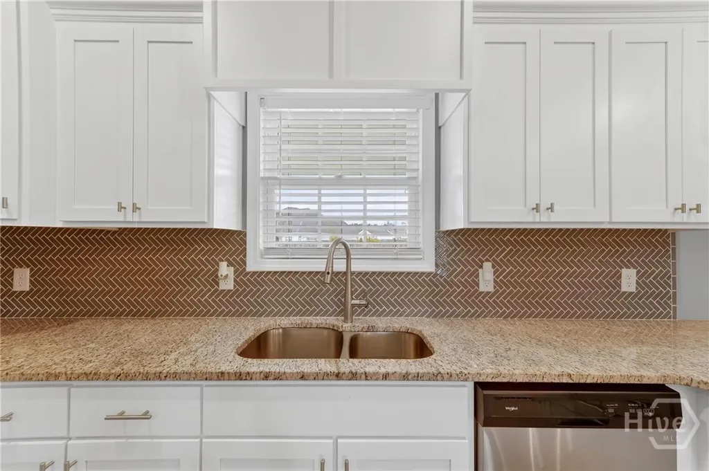311 Timberland Drive NE Ludowici GA 31316