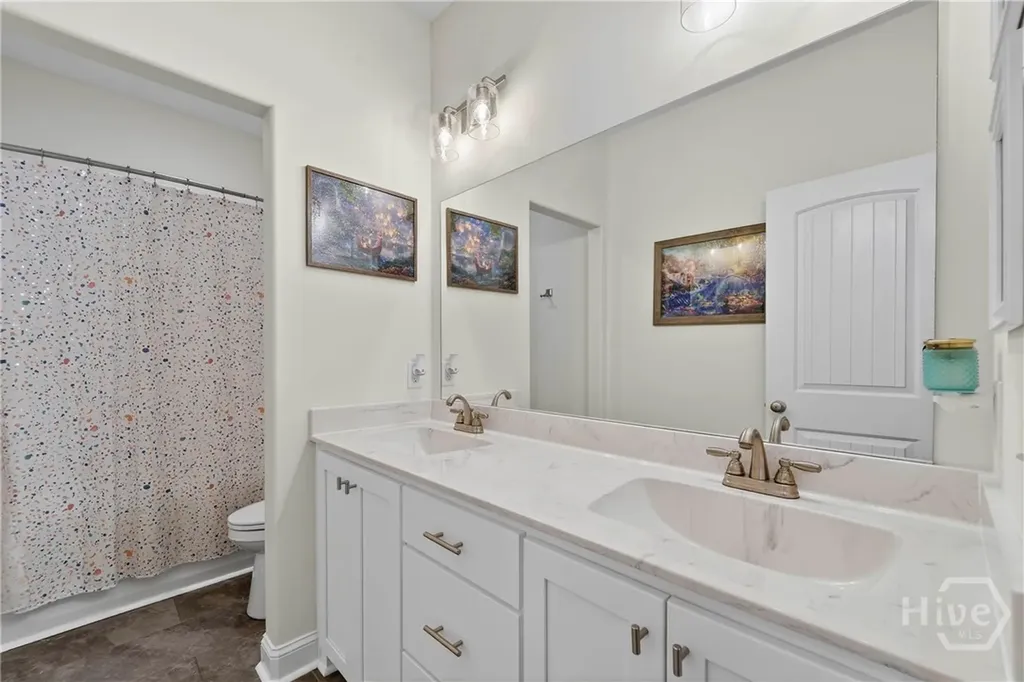 311 Timberland Drive NE Ludowici GA 31316
