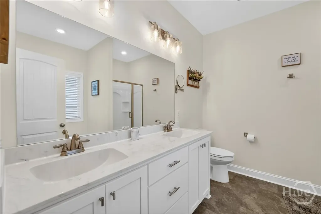 311 Timberland Drive NE Ludowici GA 31316