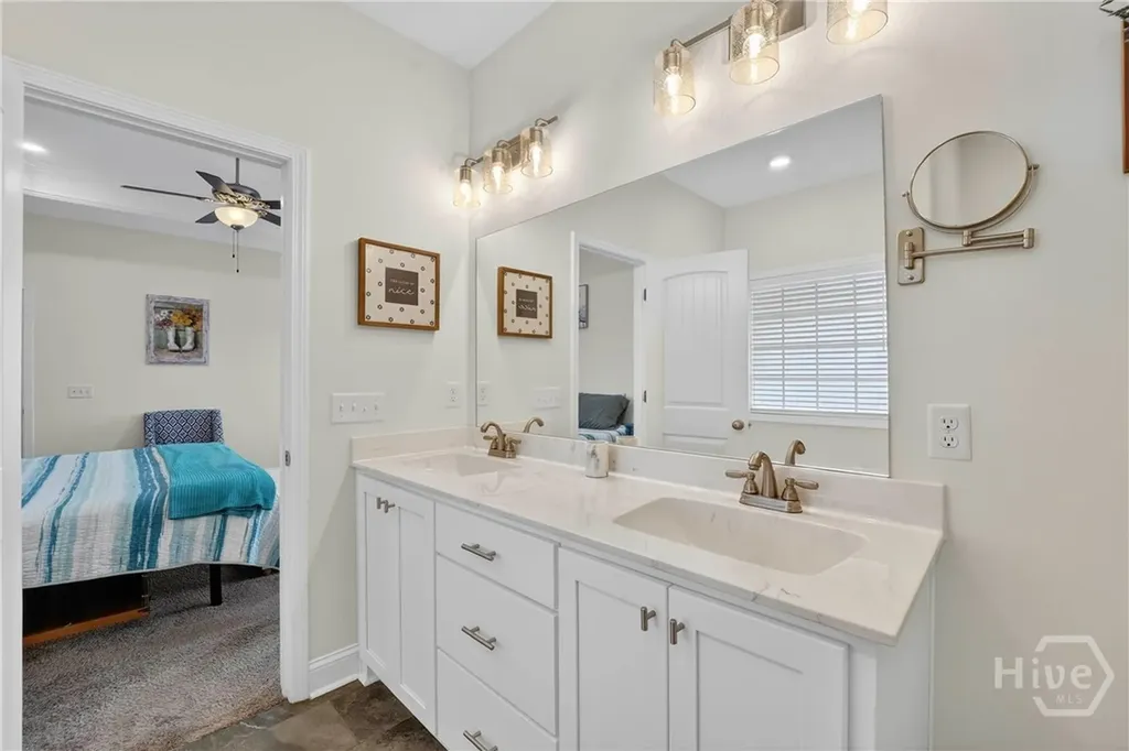 311 Timberland Drive NE Ludowici GA 31316