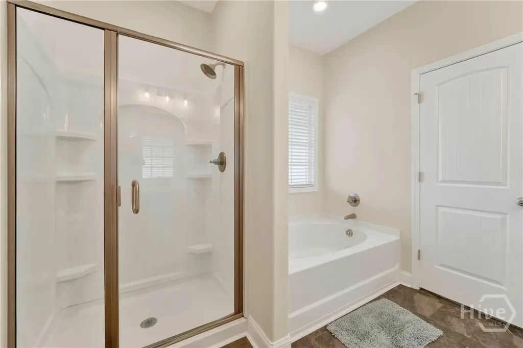 311 Timberland Drive NE Ludowici GA 31316