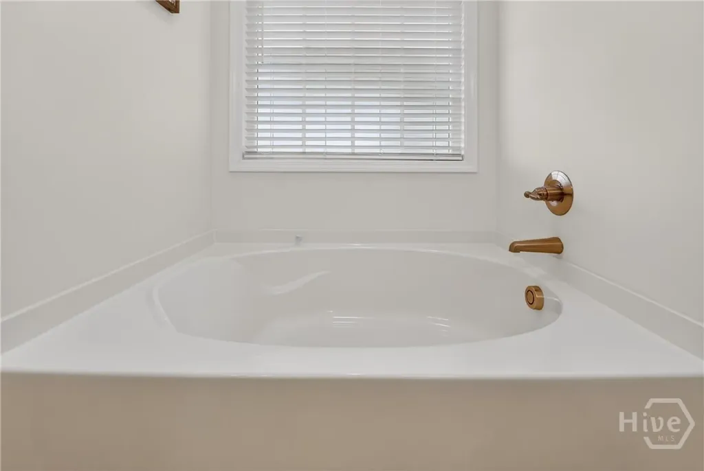 311 Timberland Drive NE Ludowici GA 31316