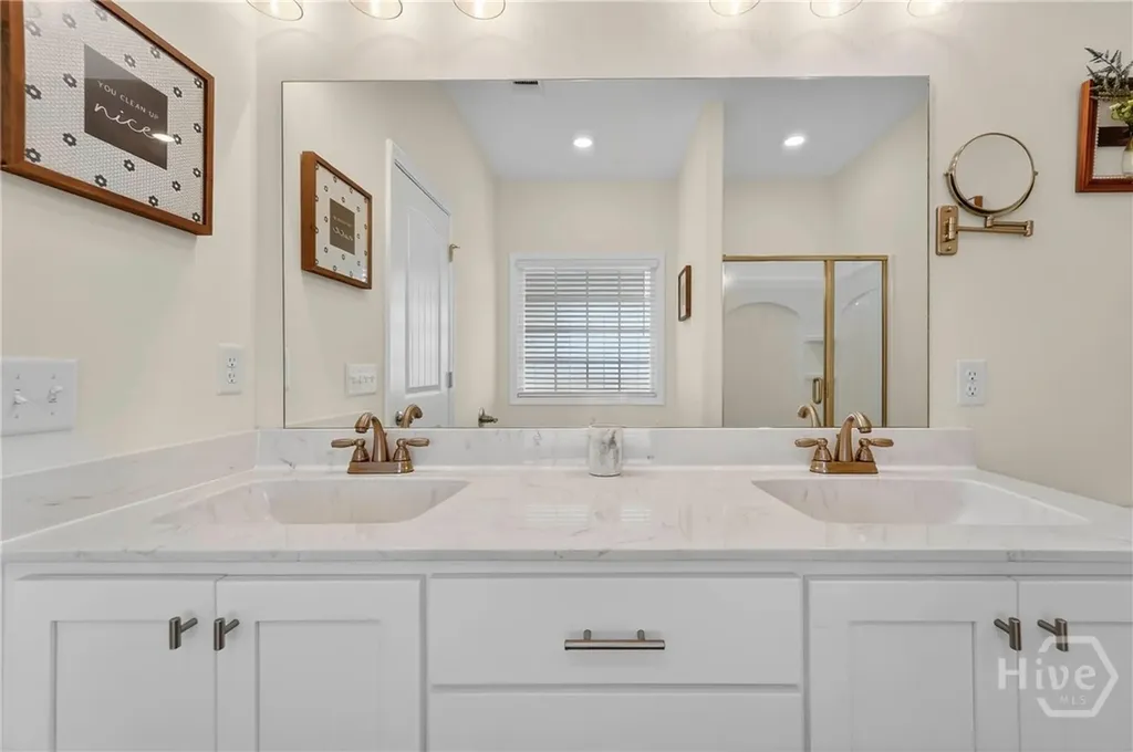 311 Timberland Drive NE Ludowici GA 31316