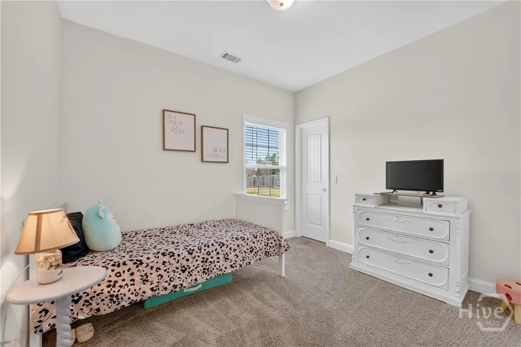 311 Timberland Drive NE Ludowici GA 31316