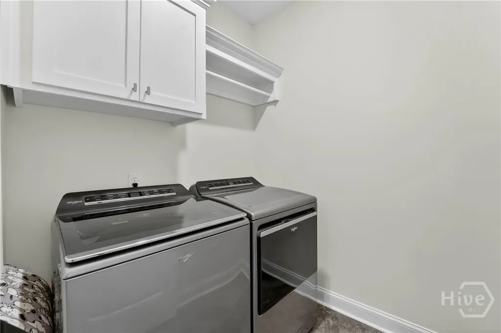 311 Timberland Drive NE Ludowici GA 31316