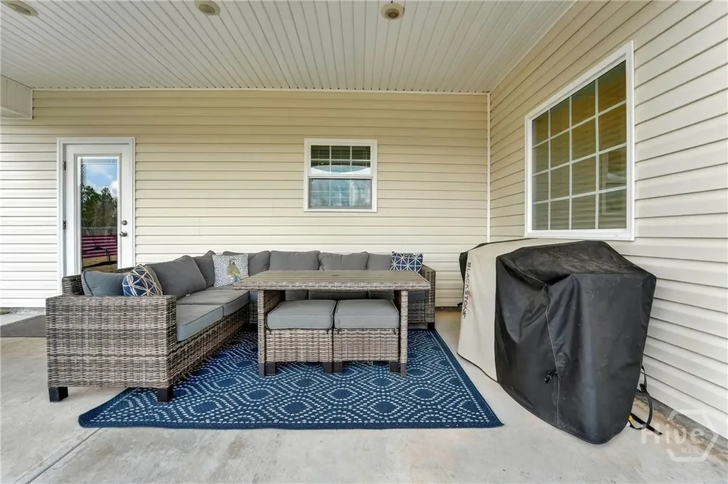 311 Timberland Drive NE Ludowici GA 31316
