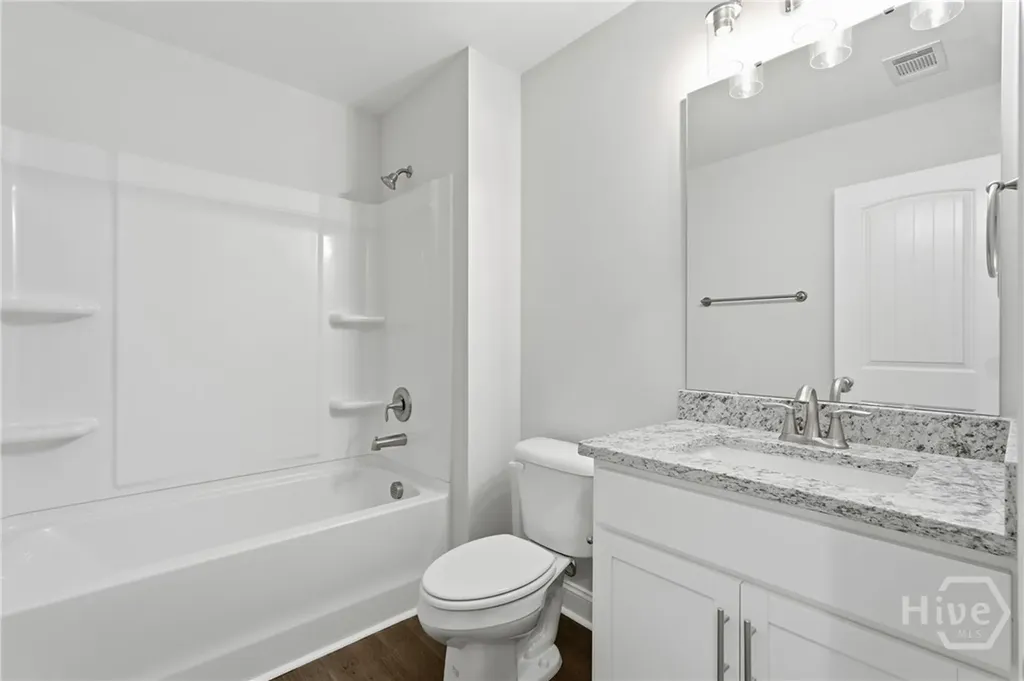 120 Hinesley Way Pooler GA 31322