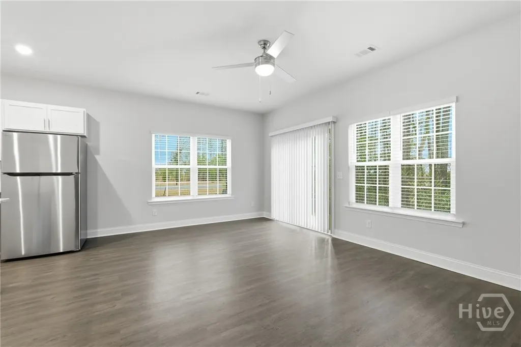 120 Hinesley Way Pooler GA 31322