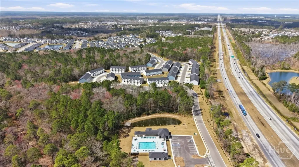 116 Hinesley Way Pooler GA 31322