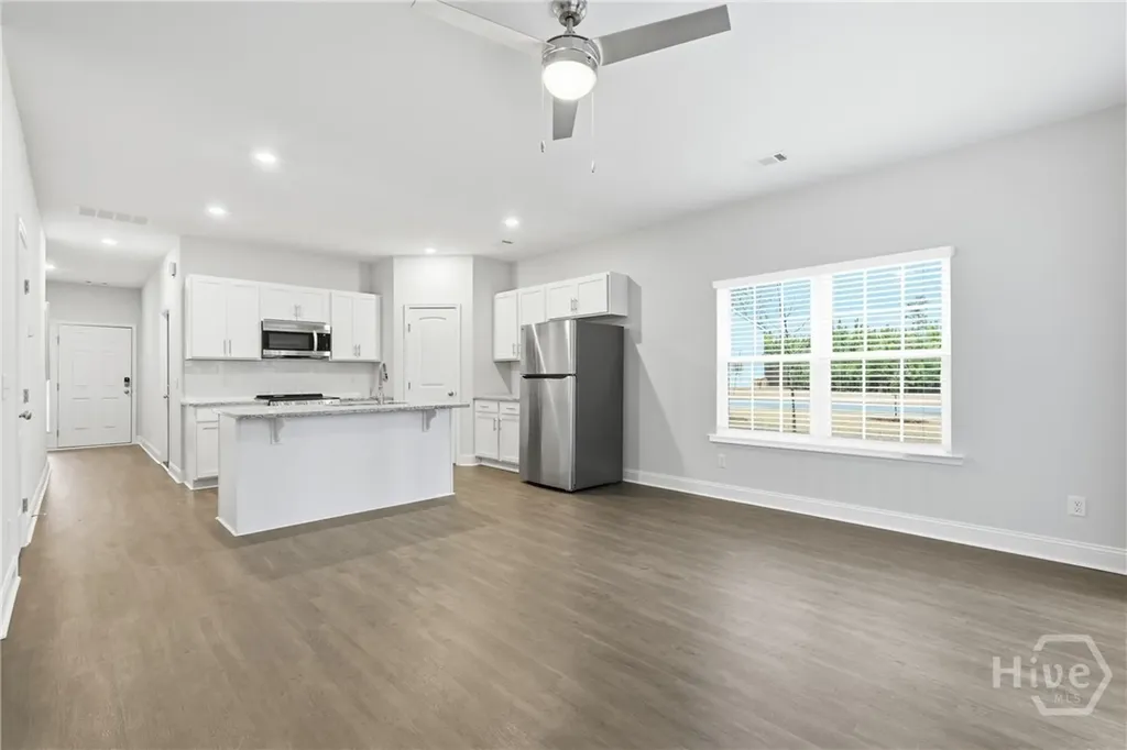116 Hinesley Way Pooler GA 31322