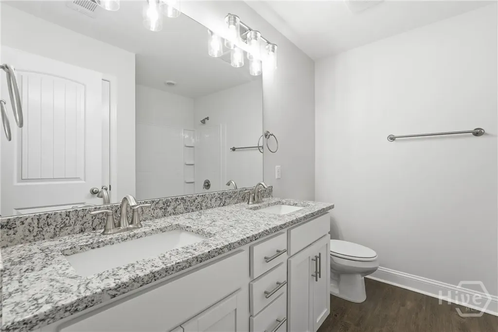 124 Hinesley Way Pooler GA 31322