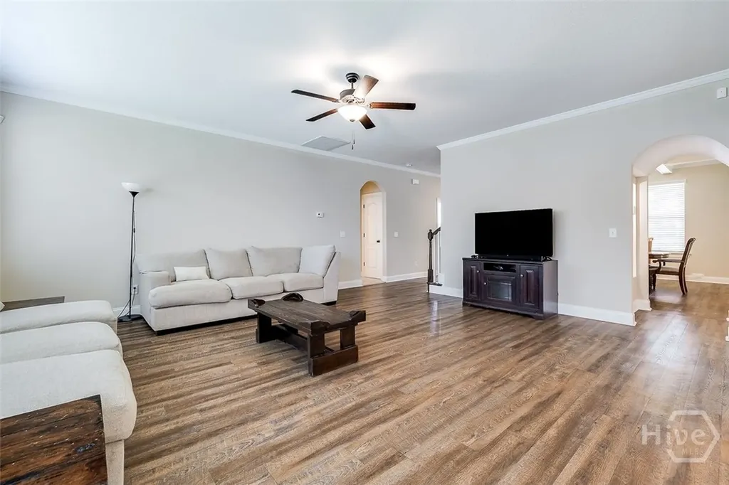 2 Oak Alley Guyton GA 31312