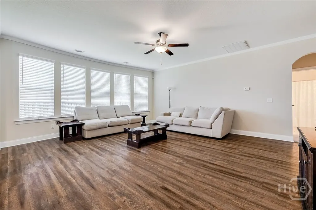 2 Oak Alley Guyton GA 31312
