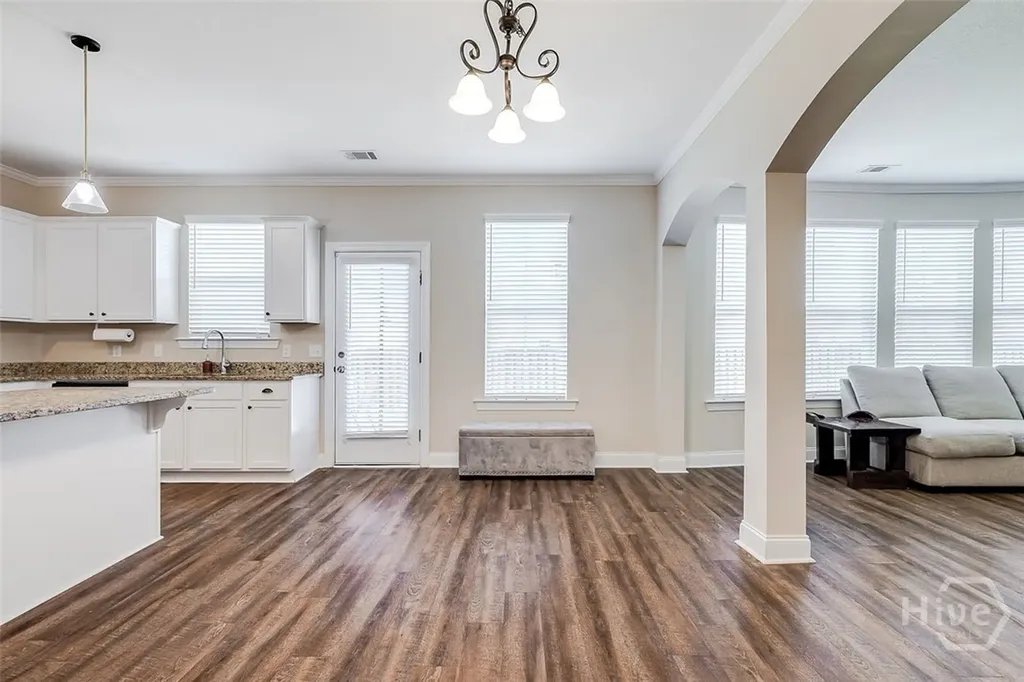 2 Oak Alley Guyton GA 31312