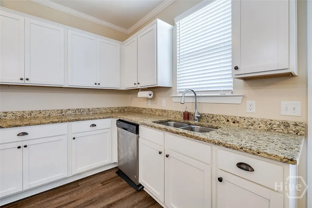 2 Oak Alley Guyton GA 31312