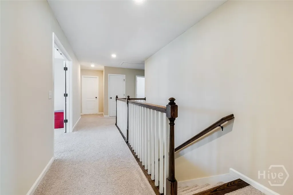 2 Oak Alley Guyton GA 31312