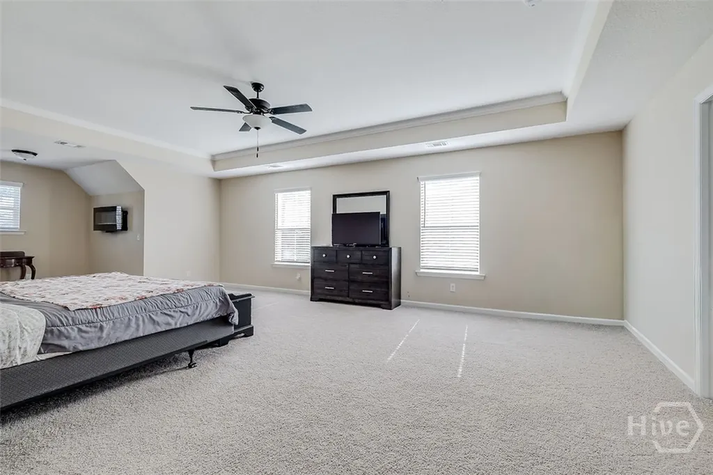 2 Oak Alley Guyton GA 31312