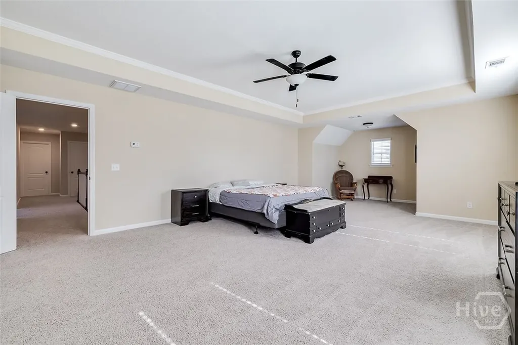 2 Oak Alley Guyton GA 31312
