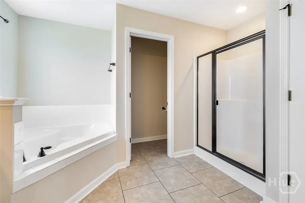 2 Oak Alley Guyton GA 31312