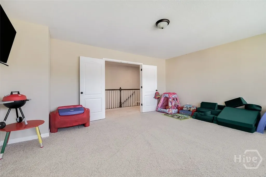 2 Oak Alley Guyton GA 31312