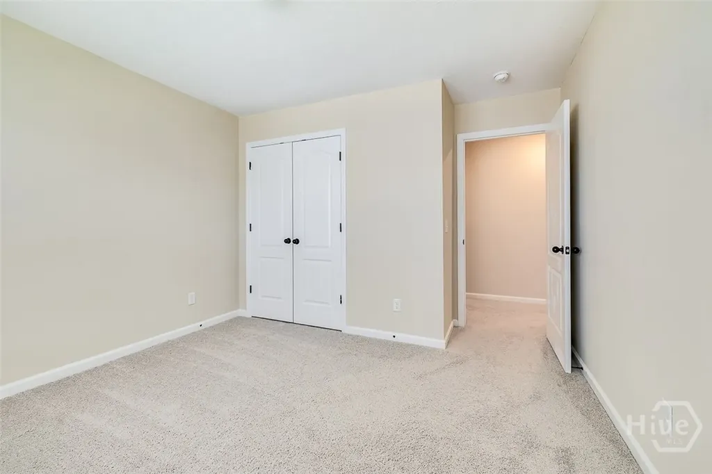 2 Oak Alley Guyton GA 31312