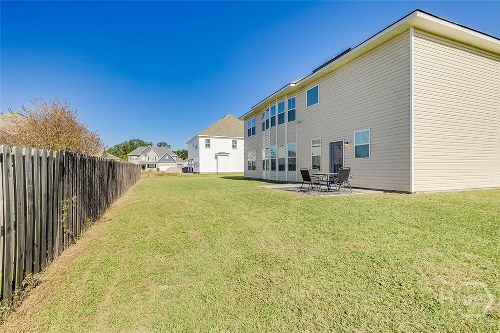 2 Oak Alley Guyton GA 31312