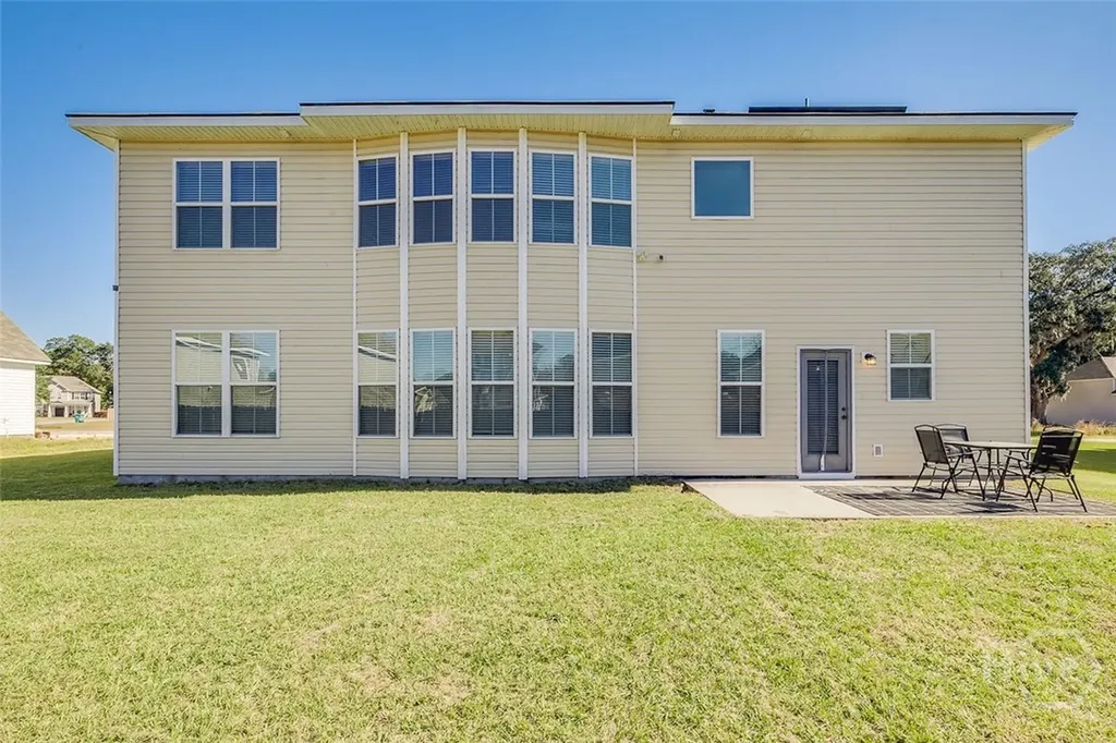 2 Oak Alley Guyton GA 31312