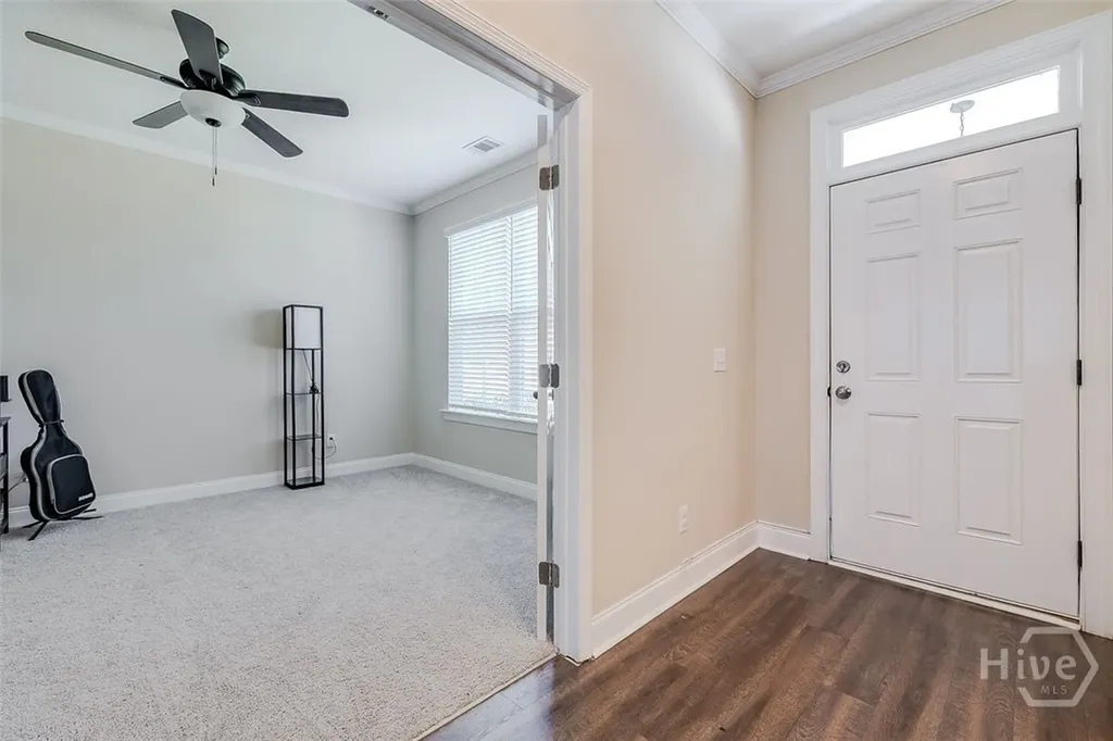 2 Oak Alley Guyton GA 31312