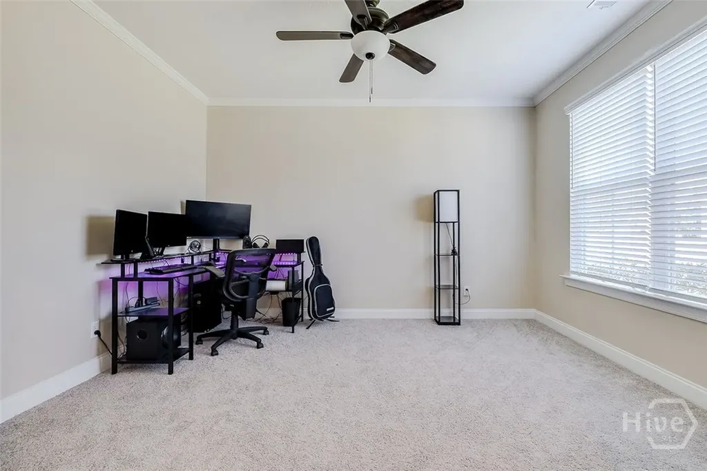 2 Oak Alley Guyton GA 31312