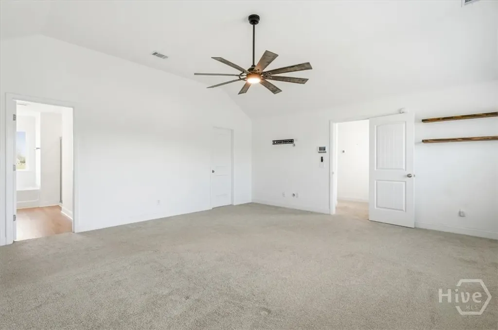 581 Abode Avenue Hinesville GA 31313