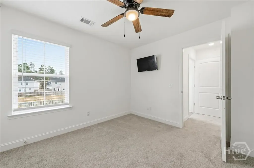 581 Abode Avenue Hinesville GA 31313