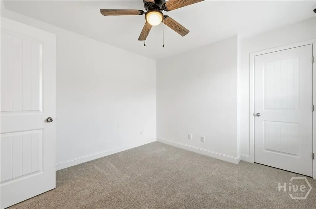 581 Abode Avenue Hinesville GA 31313