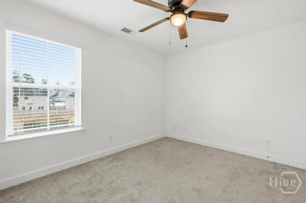 581 Abode Avenue Hinesville GA 31313