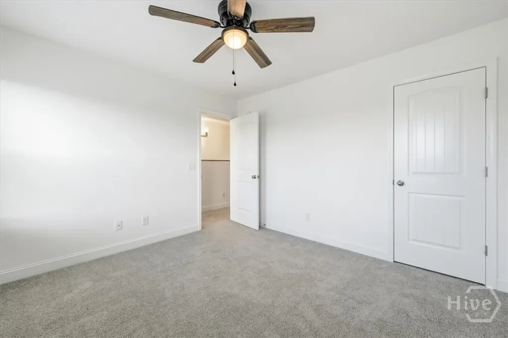 581 Abode Avenue Hinesville GA 31313