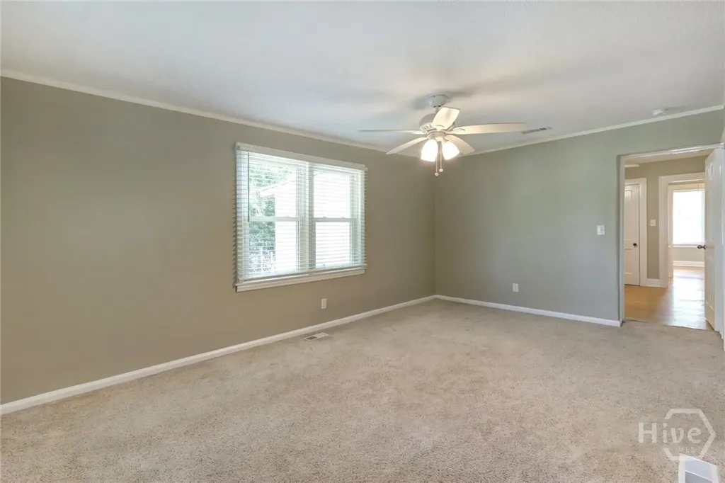 416 E 61st Street Savannah GA 31405