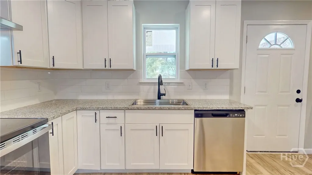 3416 Eldora Road Ellabell GA 31308