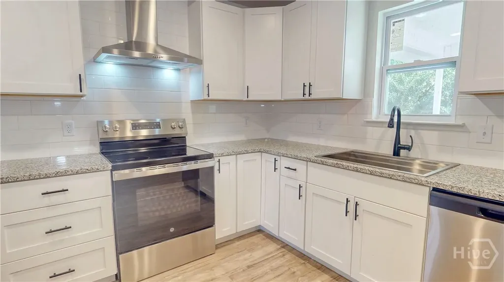 3416 Eldora Road Ellabell GA 31308