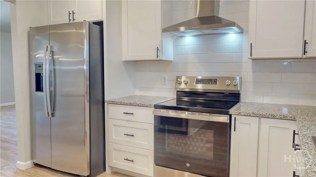 3416 Eldora Road Ellabell GA 31308