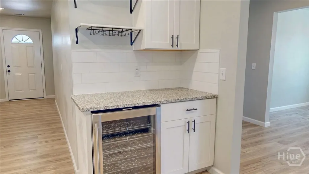 3416 Eldora Road Ellabell GA 31308