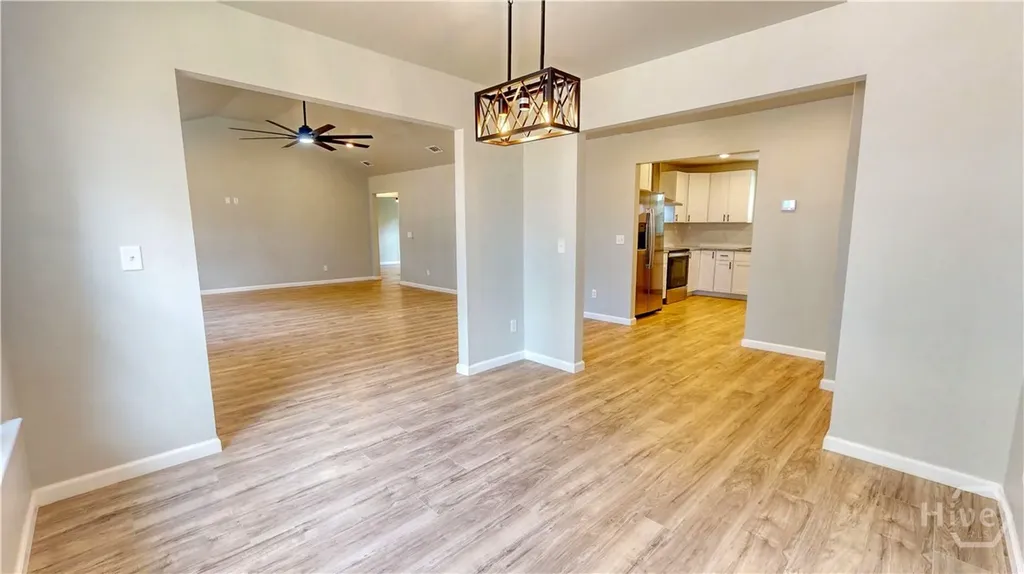 3416 Eldora Road Ellabell GA 31308