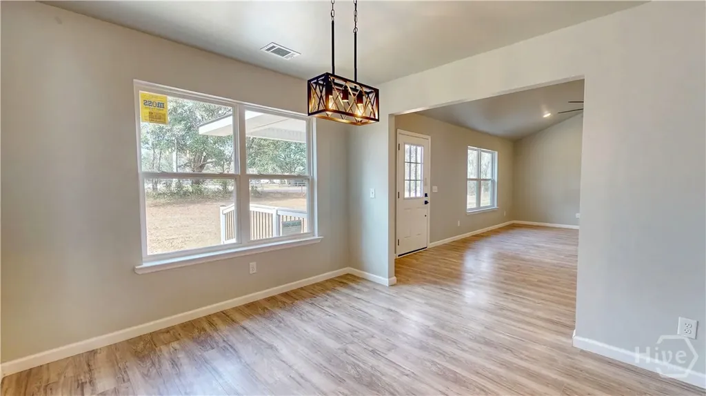 3416 Eldora Road Ellabell GA 31308