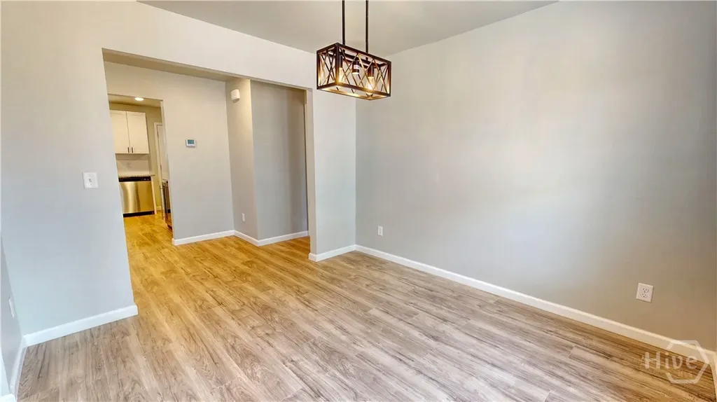 3416 Eldora Road Ellabell GA 31308