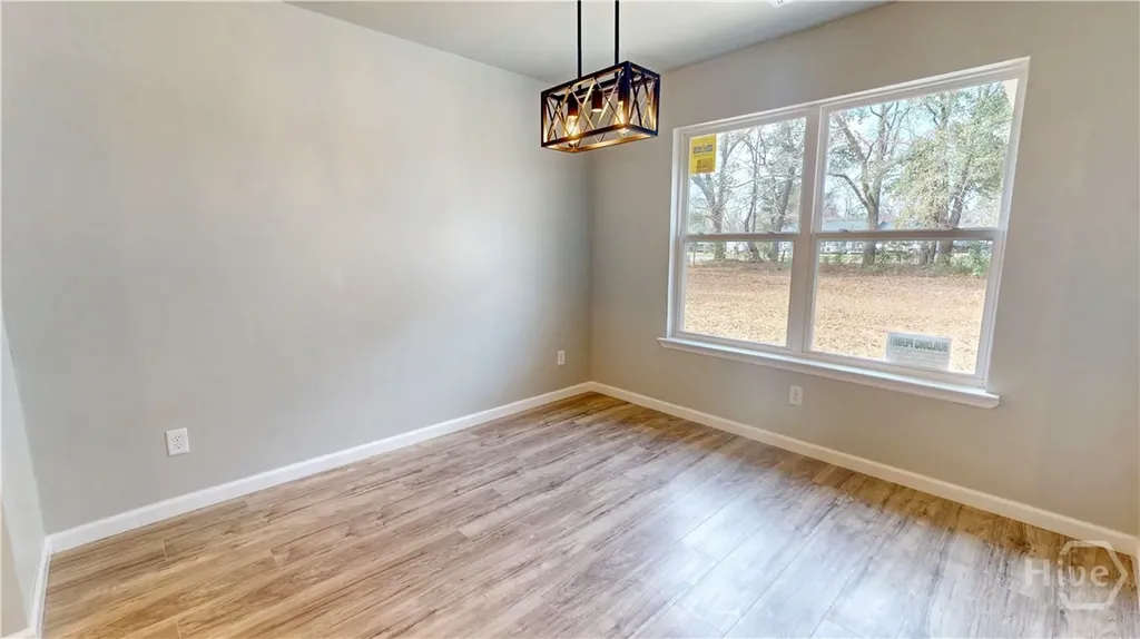 3416 Eldora Road Ellabell GA 31308