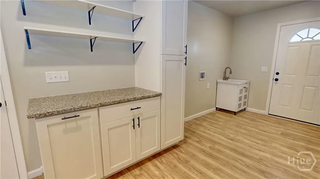 3416 Eldora Road Ellabell GA 31308