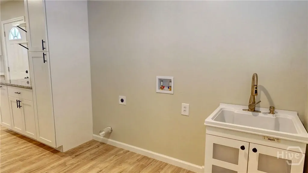 3416 Eldora Road Ellabell GA 31308