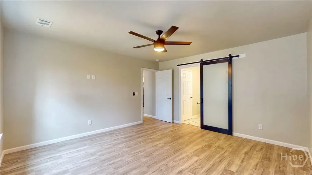 3416 Eldora Road Ellabell GA 31308