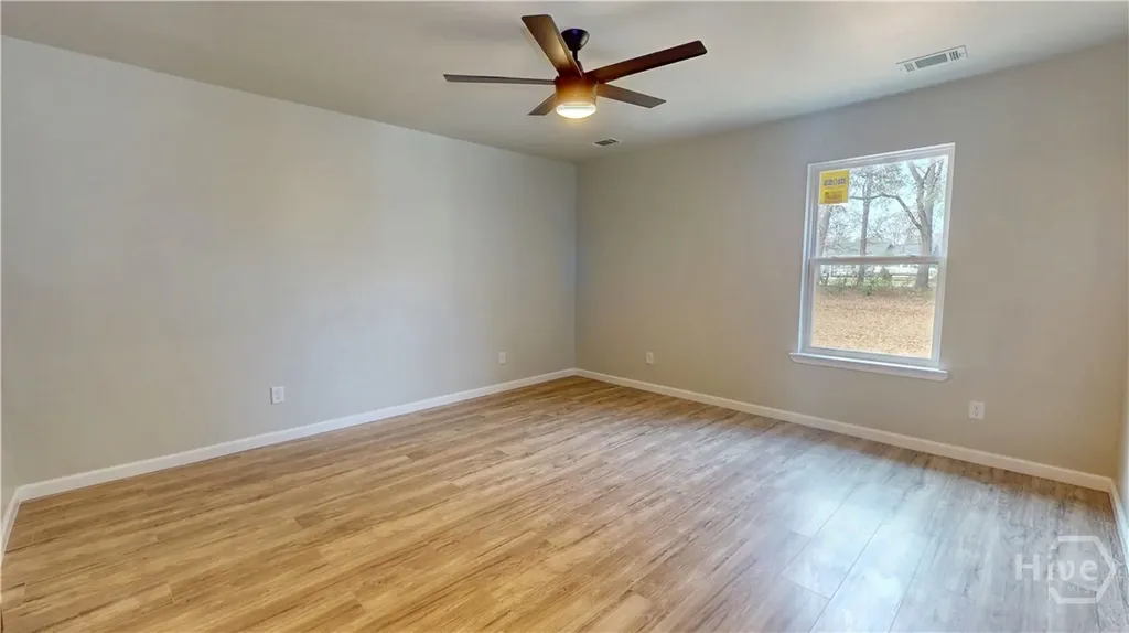 3416 Eldora Road Ellabell GA 31308