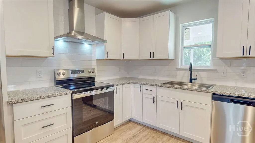 3416 Eldora Road Ellabell GA 31308